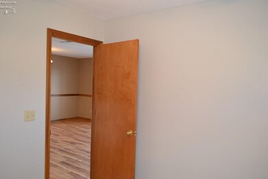 4611 Cleveland Rd E unit 604, Huron, OH 44839 - photo 4