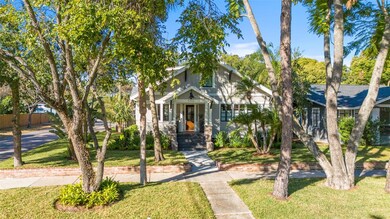 5302 N Central Ave, Tampa, FL 33603 - photo 4