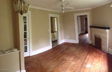 3856 Eloise St, Jacksonville, FL 32205 - photo 4