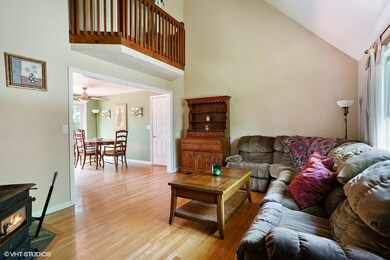 79 Halyard Way