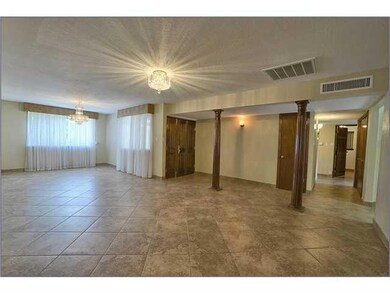 1809 Vista Real Dr, El Paso, TX 79935 - photo 4