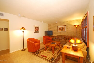 virtual-tour-72117-02