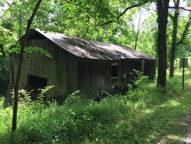 3120 Piney Grove Rd, Somerset, KY 42501 - photo 2