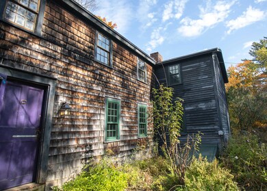 1399 Briar Hill Rd, Contoocook, NH 03229 - photo 4