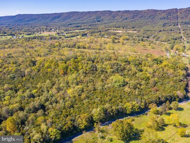 0 Battlefield Rd unit TRACT 2 VASH120636, Strasburg, VA 22657 - photo 7