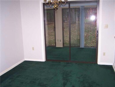 146-4 Flintlock Village Rd unit 146, Wells, ME 04090 - photo 4