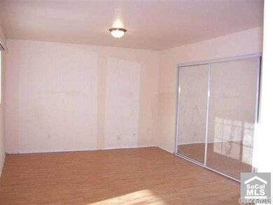 Bonus room down stair