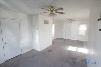 5304 308th St, Toledo, OH 43611 - photo 4
