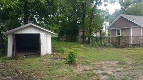 5604 Enid St, Houston, TX 77009 - photo 5