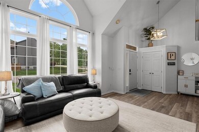 21205 W 50th Terrace, Shawnee, KS 66218 - photo 5