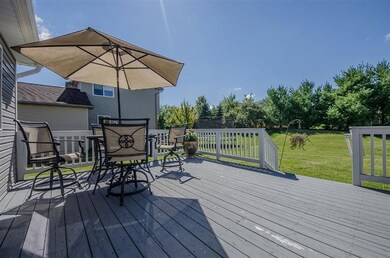 7231 York St unit 29, Dexter, MI 48130 - photo 2