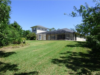 544 Cross Creek Cir, Sebastian, FL 32958 - photo 4