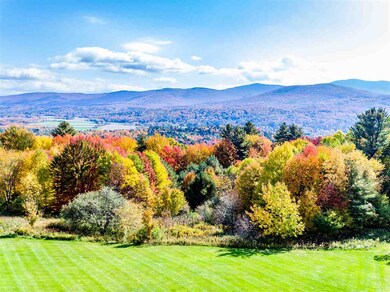 217 Horizons Ln unit Lot 1 & 7, Stowe, VT 05672 - photo 4