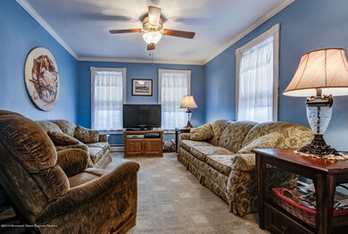 99 Franklin Ave, Ocean Grove, NJ 07756 - photo 4