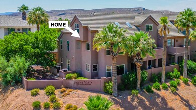 1839 W Canyon View Dr unit 204, Saint George, UT 84770 - photo 3