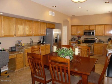 2015 7-24 b Kitchen (1)