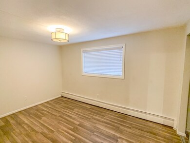 46 Main St unit 2, North Reading, MA 01864 - photo 7