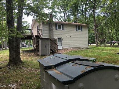 224 High Ridge Rd, Dingmans Ferry, PA 18328 - photo 2