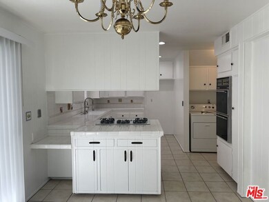 8240 Graham Green, Buena Park, CA 90621 - photo 5