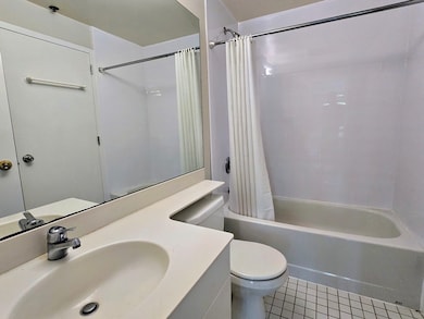 950 Mass Ave unit 402, Cambridge, MA 02139 - photo 7