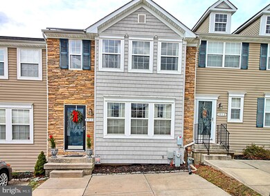 3510 Fisher Hill Rd, Laurel, MD 20724 - photo 2