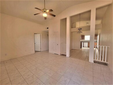 14573 Desierto Lindo Ave, El Paso, TX 79928 - photo 2