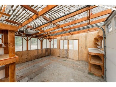 217 NE Peggy Ave, Roseburg, OR 97470 - photo 7