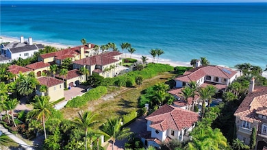 3634 Ocean Dr, Vero Beach, FL 32963 - photo 4