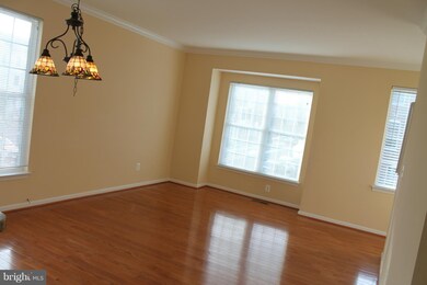 25392 Shipley Terrace, Chantilly, VA 20152 - photo 3