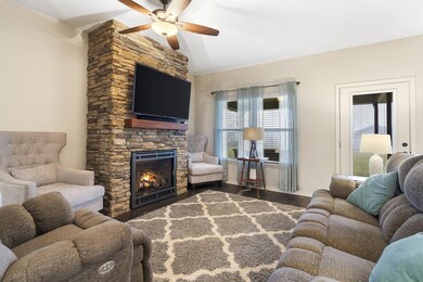 4-web-or-mls-DSC03386
