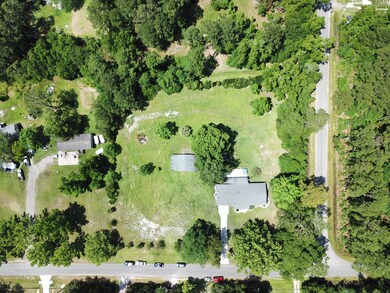 5470 Muskogean St, Saint Augustine, FL 32092 - photo 2