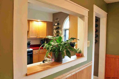 117 Hunter St, Glens Falls, NY 12801 - photo 7