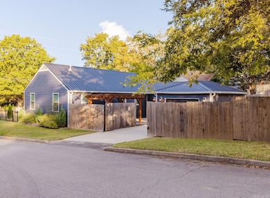 1701 N University Ave, Little Rock, AR 72207 - photo 5