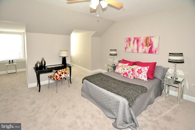 1507 Portner Rd, Alexandria, VA 22314 - photo 5