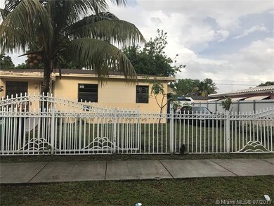 13221 NW 21st Ave, Miami, FL 33167 - photo 6
