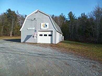 830 Atlantic Hwy, Northport, ME 04849 - photo 2
