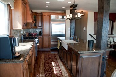 1109 Seal Way, Seal Beach, CA 90740 - photo 7