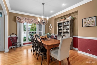 611 Pine St, Sugar Grove, IL 60554 - photo 7