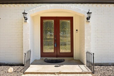 3630 Northcrest Dr, Cleburne, TX 76031 - photo 6