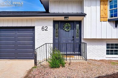 62 Watson Blvd, Colorado Springs, CO 80911 - photo 4