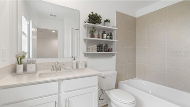 5593 Ronin Dr, St. Cloud, FL 34771 - photo 6