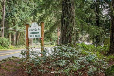 14036 Juanita Dr NE unit A, Kirkland, WA 98034 - photo 2