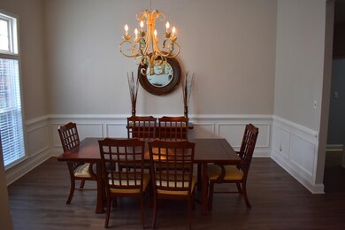 4345 Azalea Dr, Evans, GA 30809 - photo 6