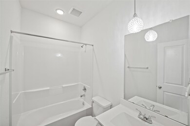 24014 Farmstead Dr, Hockley, TX 77447 - photo 7