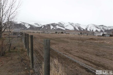 9255 Betty Ln, Winnemucca, NV 89445 - photo 3