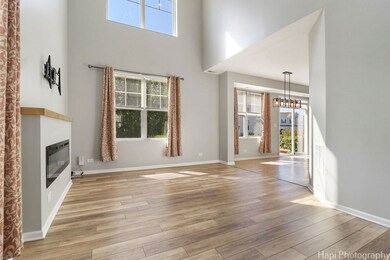 672 Anchorage Ct, Pingree Grove, IL 60140 - photo 4