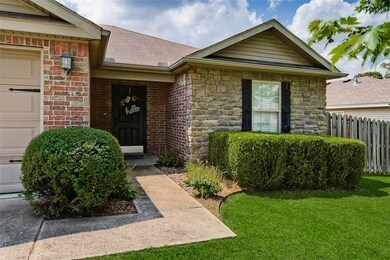 3490 Brunswick St, Springdale, AR 72764 - photo 2