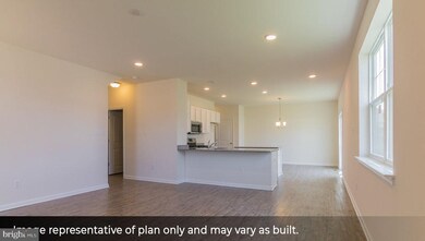 122 Snoopy Ln, Lower Frederick Township, PA 18074 - photo 7