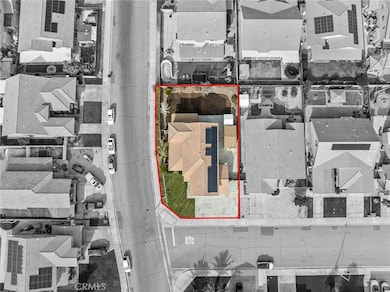 12726 Bellrose Ct, Victorville, CA 92392 - photo 7