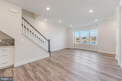 22504 Wilson View Terrace, Ashburn, VA 20148 - photo 7